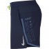 nike air flex stride 5 inch lined shorts m obsydianowe nike air flex stride 5 inch lined shorts m obsydianowe