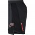 nike wild run 7 inch short m grafitowo-czarne nike wild run 7 inch short m grafitowo-czarne