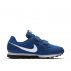 nike md runner 2 (psv) nike md runner 2 (psv)