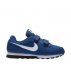 nike md runner 2 (psv) nike md runner 2 (psv)