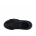 nike huarache run ultra (ps) dziecięce czarne (859593-004) nike huarache run ultra (ps) dziecięce czarne (859593-004)