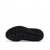 nike huarache run ultra (ps) dziecięce czarne (859593-004) nike huarache run ultra (ps) dziecięce czarne (859593-004)