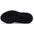 nike huarache run ultra (ps) czarne nike huarache run ultra (ps) czarne