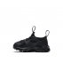 nike huarache run ultra (td) dziecięce czarne (859594-004) nike huarache run ultra (td) dziecięce czarne (859594-004)
