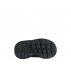 nike huarache run ultra (td) dziecięce czarne (859594-004) nike huarache run ultra (td) dziecięce czarne (859594-004)