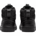 nike court borough mid 2 boot (ps) nike court borough mid 2 boot (ps)
