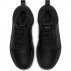 nike court borough mid 2 boot (ps) nike court borough mid 2 boot (ps)