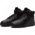 nike court borough mid 2 boot (ps) nike court borough mid 2 boot (ps)