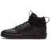nike court borough mid 2 boot (ps) nike court borough mid 2 boot (ps)