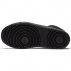 nike court borough mid 2 boot (ps) nike court borough mid 2 boot (ps)