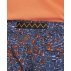 nike nrg acg short 2 aop (bq3621-340) nike nrg acg short 2 aop (bq3621-340)