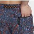 nike nrg acg short 2 aop (bq3621-340) nike nrg acg short 2 aop (bq3621-340)
