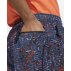 nike nrg acg short 2 aop (bq3621-340) nike nrg acg short 2 aop (bq3621-340)