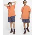 nike nrg acg short 2 aop (bq3621-340) nike nrg acg short 2 aop (bq3621-340)