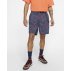 nike nrg acg short 2 aop (bq3621-340) nike nrg acg short 2 aop (bq3621-340)