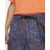 nike nrg acg short 2 aop (bq3621-340) nike nrg acg short 2 aop (bq3621-340)