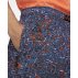 nike nrg acg short 2 aop (bq3621-340) nike nrg acg short 2 aop (bq3621-340)