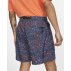 nike nrg acg short 2 aop (bq3621-340) nike nrg acg short 2 aop (bq3621-340)