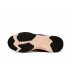 nike acg react terra gobe (bv6344-800) nike acg react terra gobe (bv6344-800)