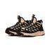 nike acg react terra gobe (bv6344-800) nike acg react terra gobe (bv6344-800)