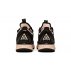 nike acg react terra gobe (bv6344-800) nike acg react terra gobe (bv6344-800)