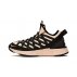 nike acg react terra gobe (bv6344-800) nike acg react terra gobe (bv6344-800)