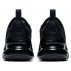 w air max 270 w air max 270