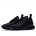w air max 270 w air max 270