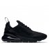 w air max 270 w air max 270