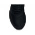 w air max 270 w air max 270