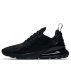 w air max 270 w air max 270