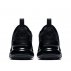 w air max 270 w air max 270