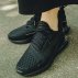 w air max 270 w air max 270