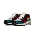 nike air max 2 light sp (bv1359-600) nike air max 2 light sp (bv1359-600)
