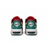 nike air max 2 light sp (bv1359-600) nike air max 2 light sp (bv1359-600)