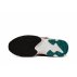 nike air max 2 light sp (bv1359-600) nike air max 2 light sp (bv1359-600)