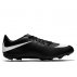 nike bravata ii fg nike bravata ii fg