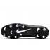 nike bravata ii fg nike bravata ii fg