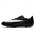 nike bravata ii fg nike bravata ii fg