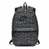 nike nsw heritage backpack (ba5761-016) nike nsw heritage backpack (ba5761-016)