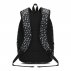 nike nsw heritage backpack (ba5761-016) nike nsw heritage backpack (ba5761-016)