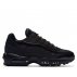 nike wmns air max 95 damskie czarne (307960-010) nike wmns air max 95 damskie czarne (307960-010)