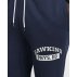 nike x stranger things club pant (cq3656-419) nike x stranger things club pant (cq3656-419)