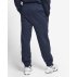 nike x stranger things club pant (cq3656-419) nike x stranger things club pant (cq3656-419)