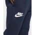 nike x stranger things club pant (cq3656-419) nike x stranger things club pant (cq3656-419)