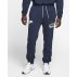 nike x stranger things club pant (cq3656-419) nike x stranger things club pant (cq3656-419)