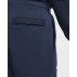 nike x stranger things club pant (cq3656-419) nike x stranger things club pant (cq3656-419)