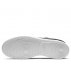 nike court vision low nike court vision low