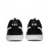 nike court vision low nike court vision low