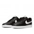 nike court vision low nike court vision low